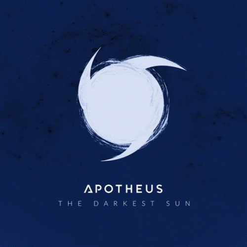 Apotheus : The Darkest Sun
